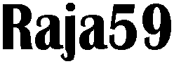 Raja59